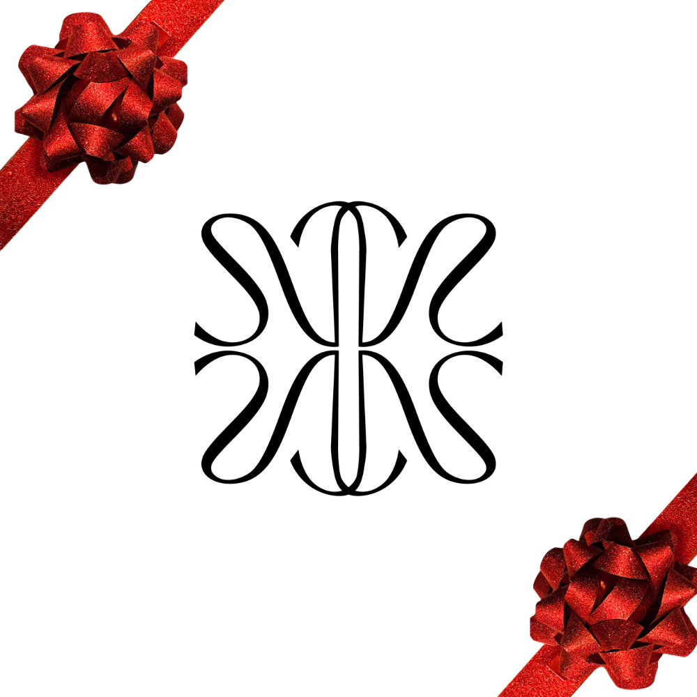 SF GIFT CARD