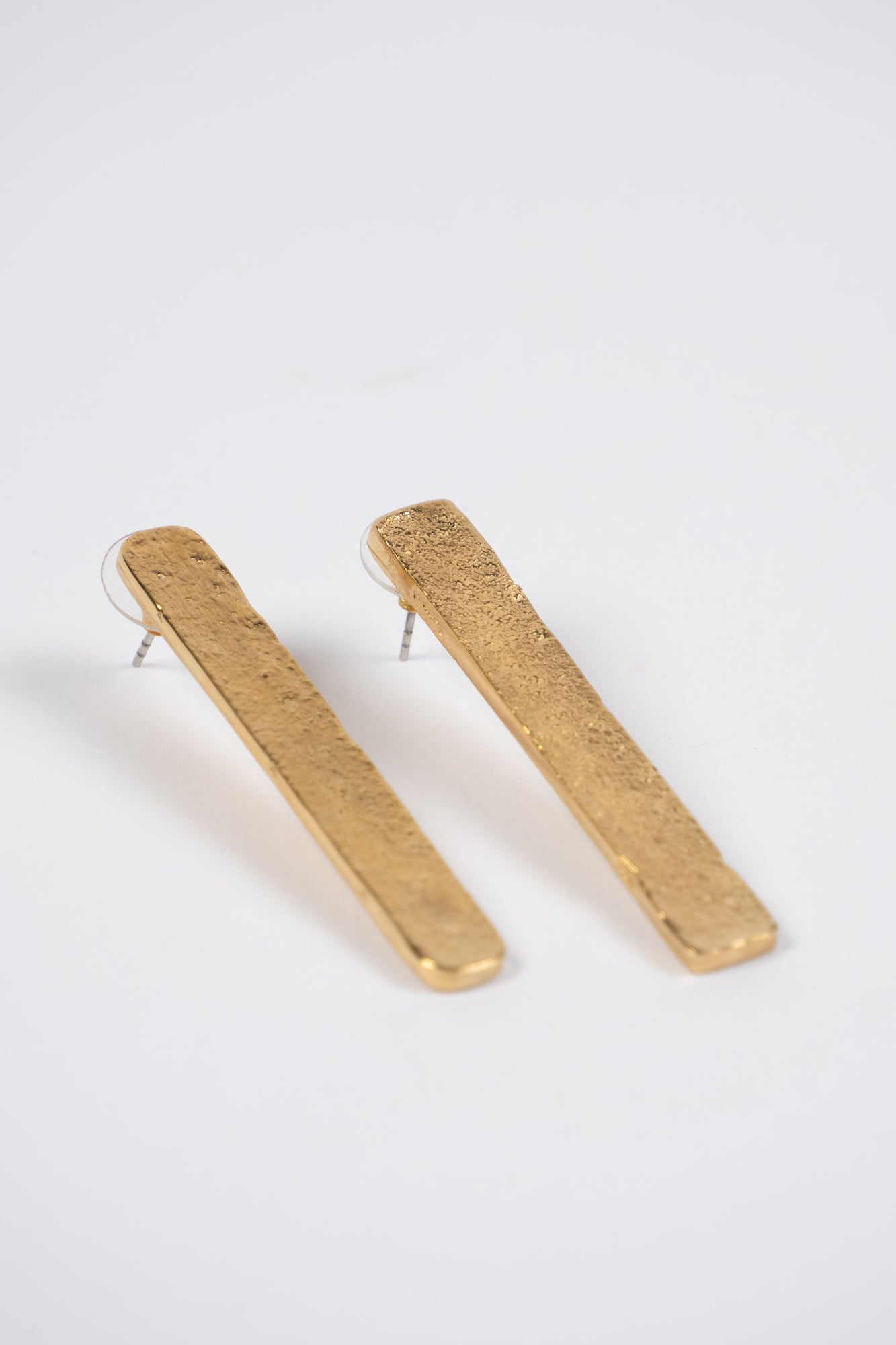 JUA EARRINGS