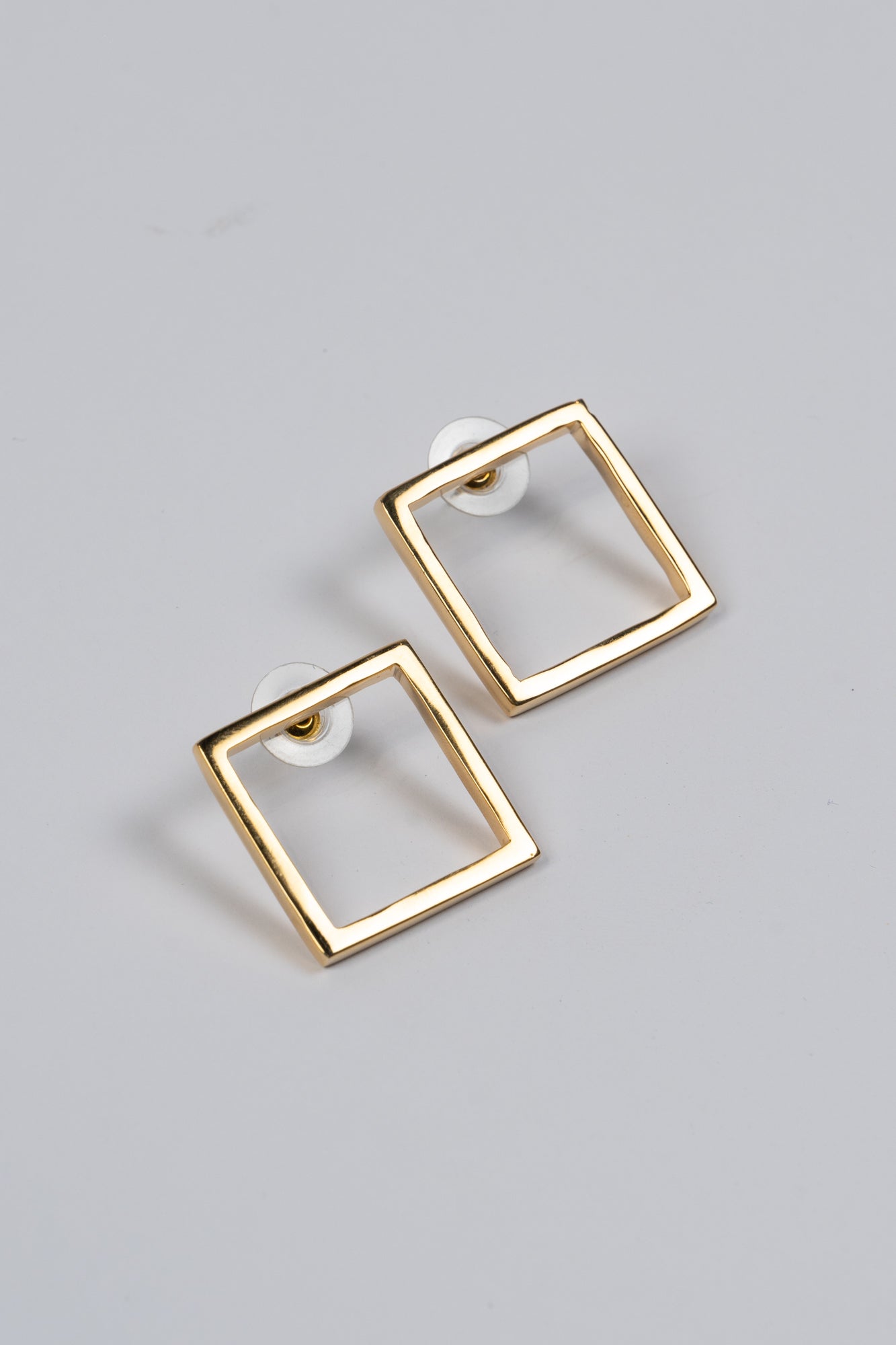 SAHARI EARRINGS