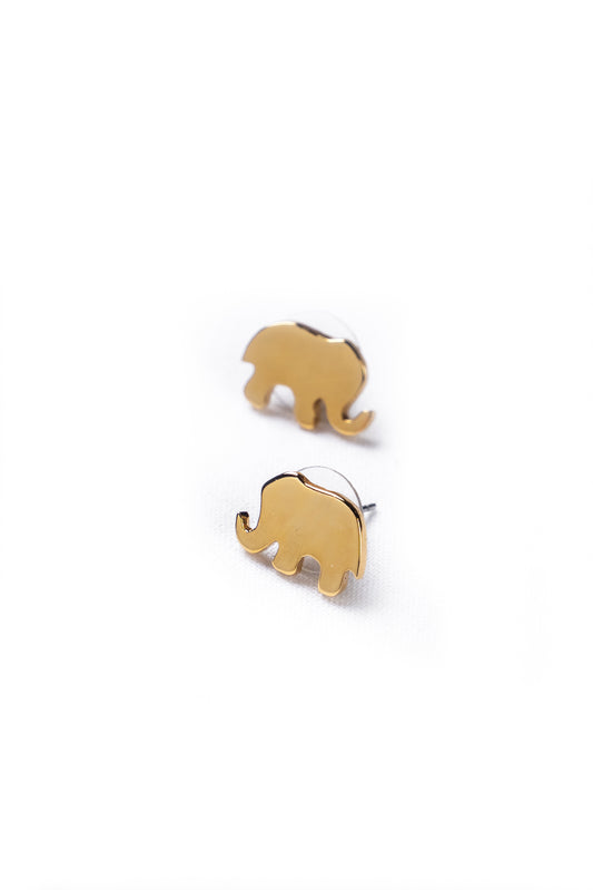 TLOU EARRINGS
