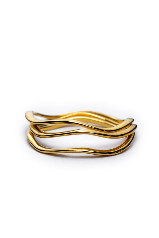 UPE BANGLE SET