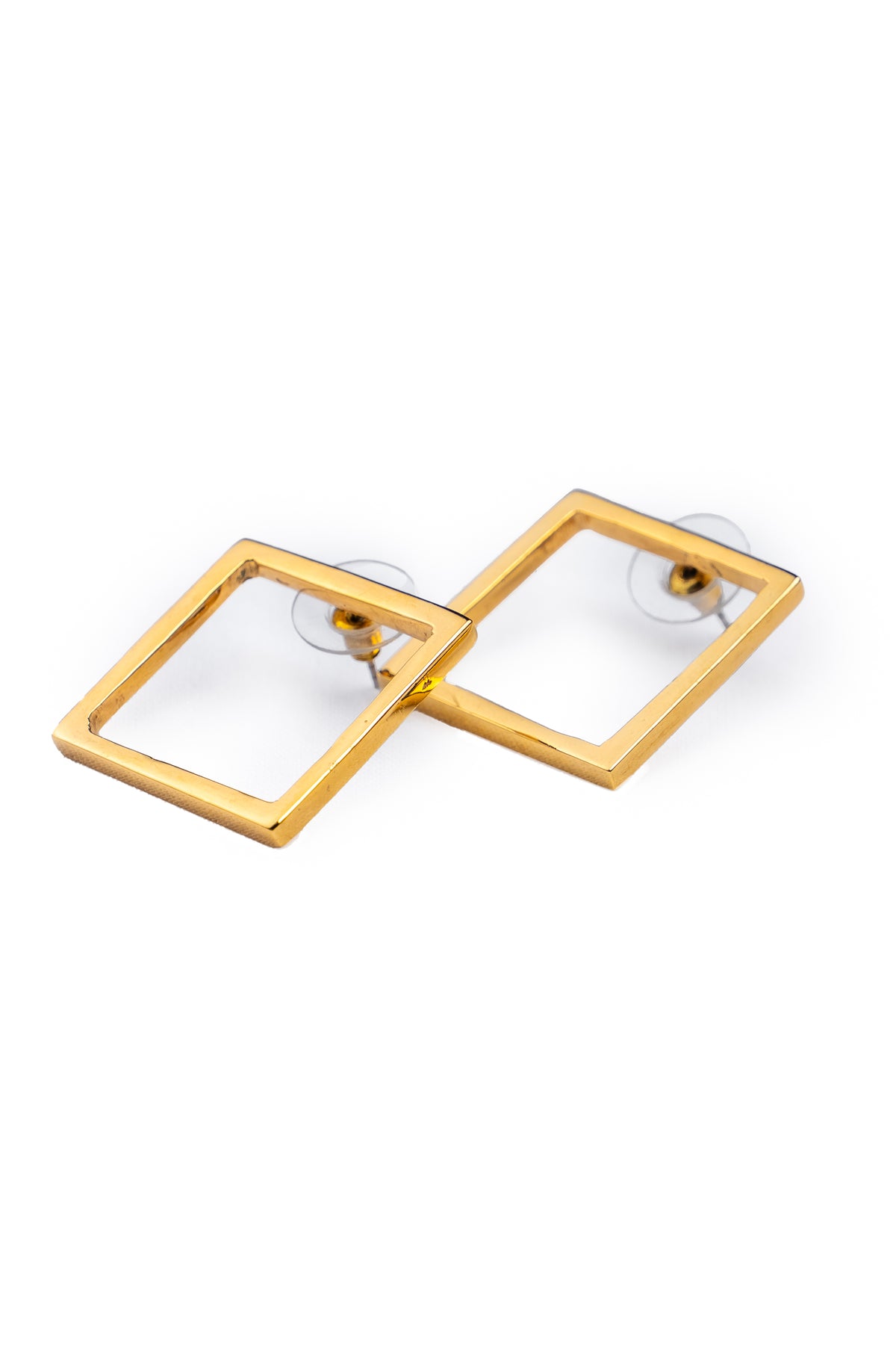 SAHARI EARRINGS
