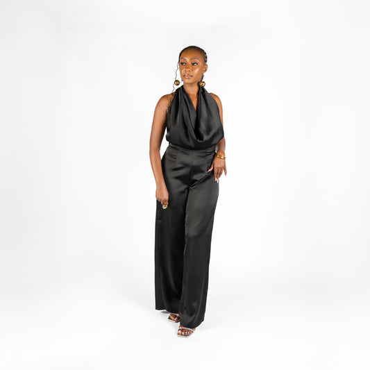 NEEMA PANT SET