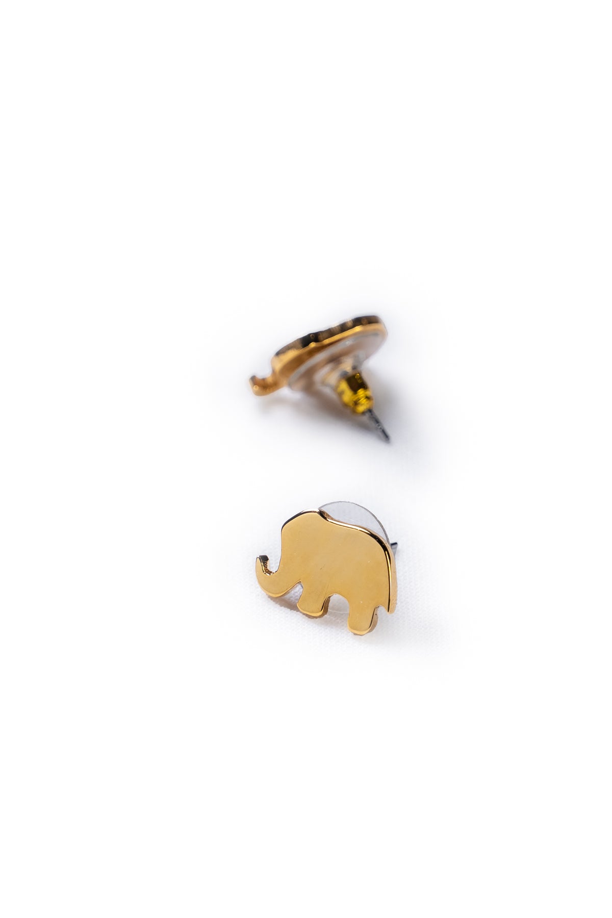 TLOU EARRINGS