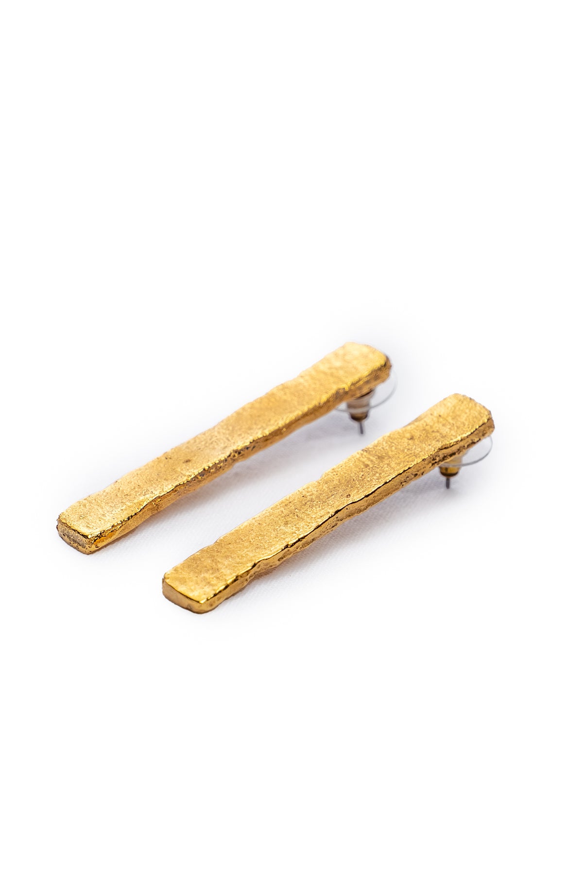 JUA EARRINGS