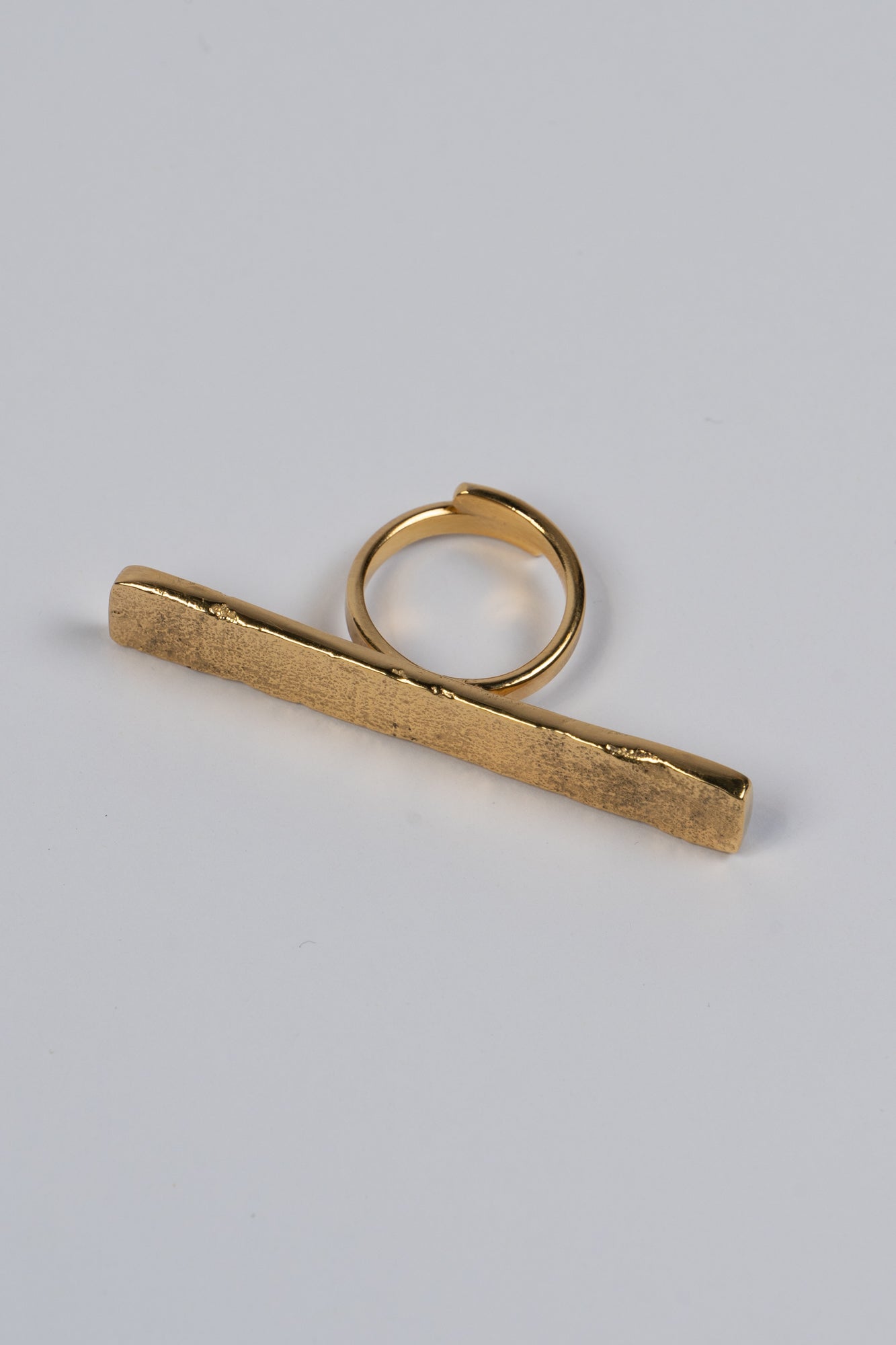 JUA RING