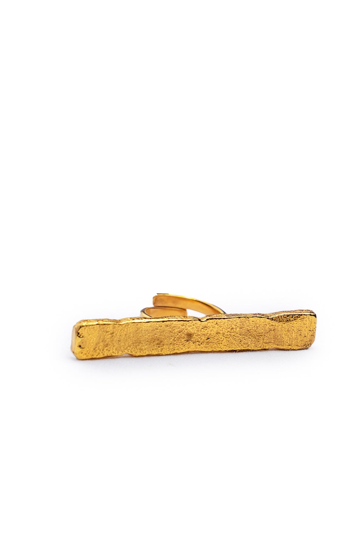 JUA RING