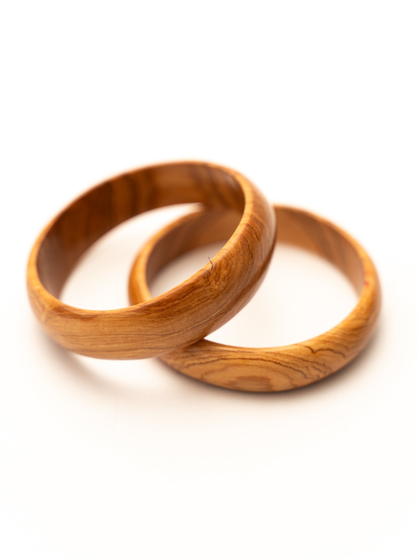 ADIA BANGLE SET -2PCS