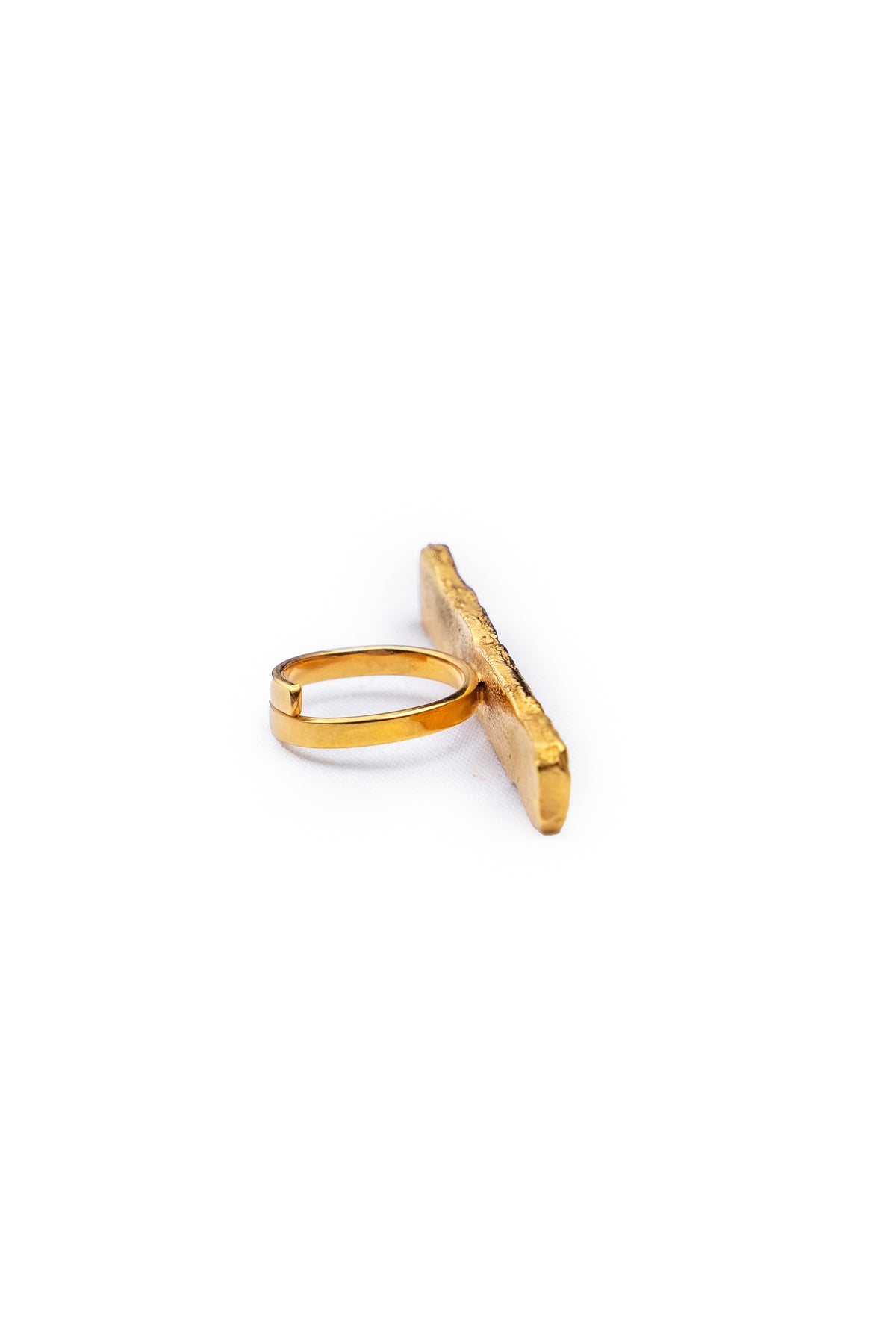 JUA RING