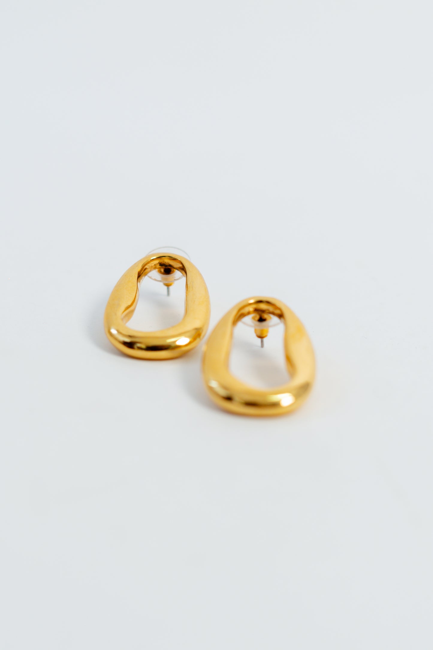 DALIA EARRINGS