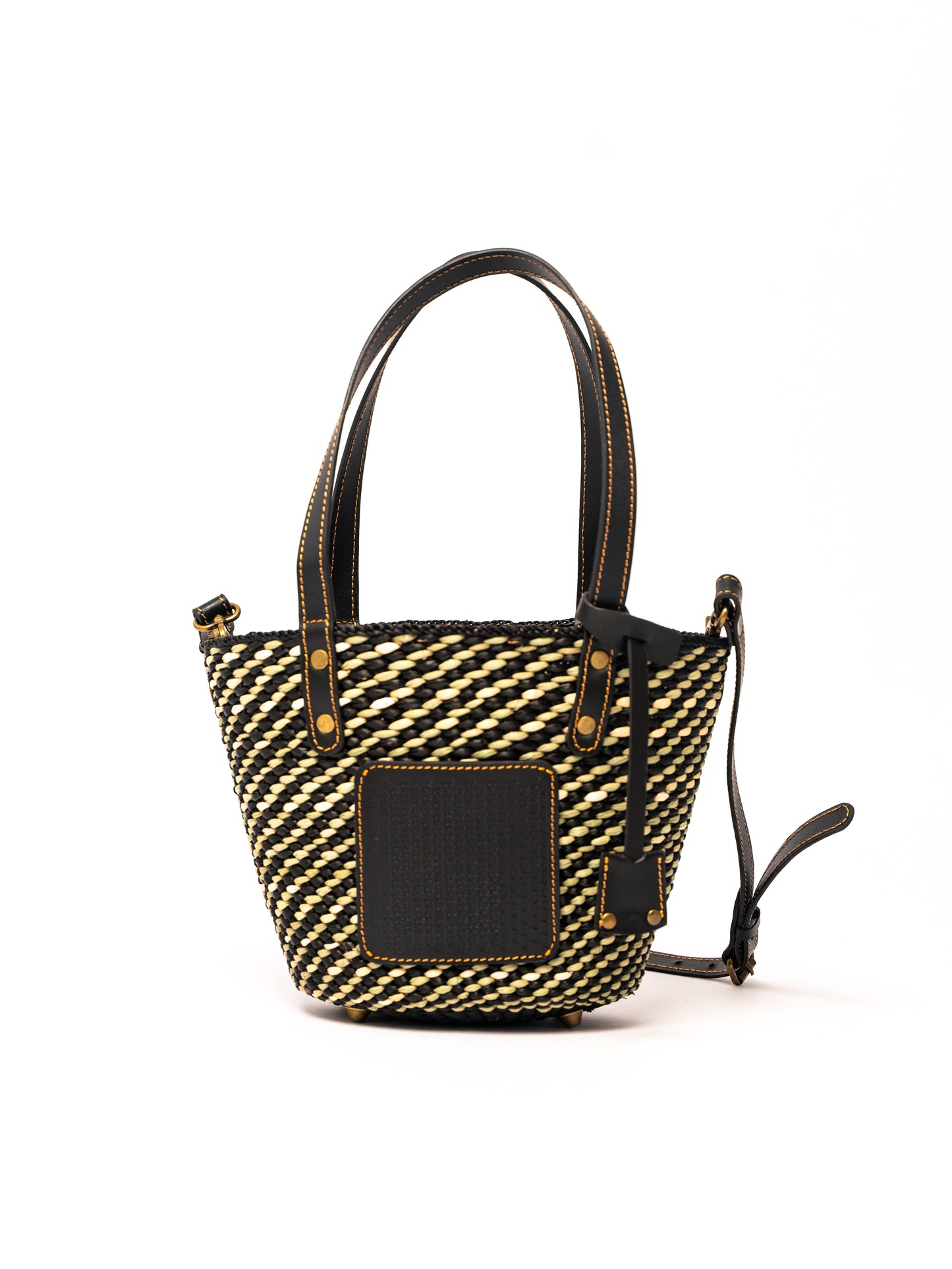 RUA MINI TOTE