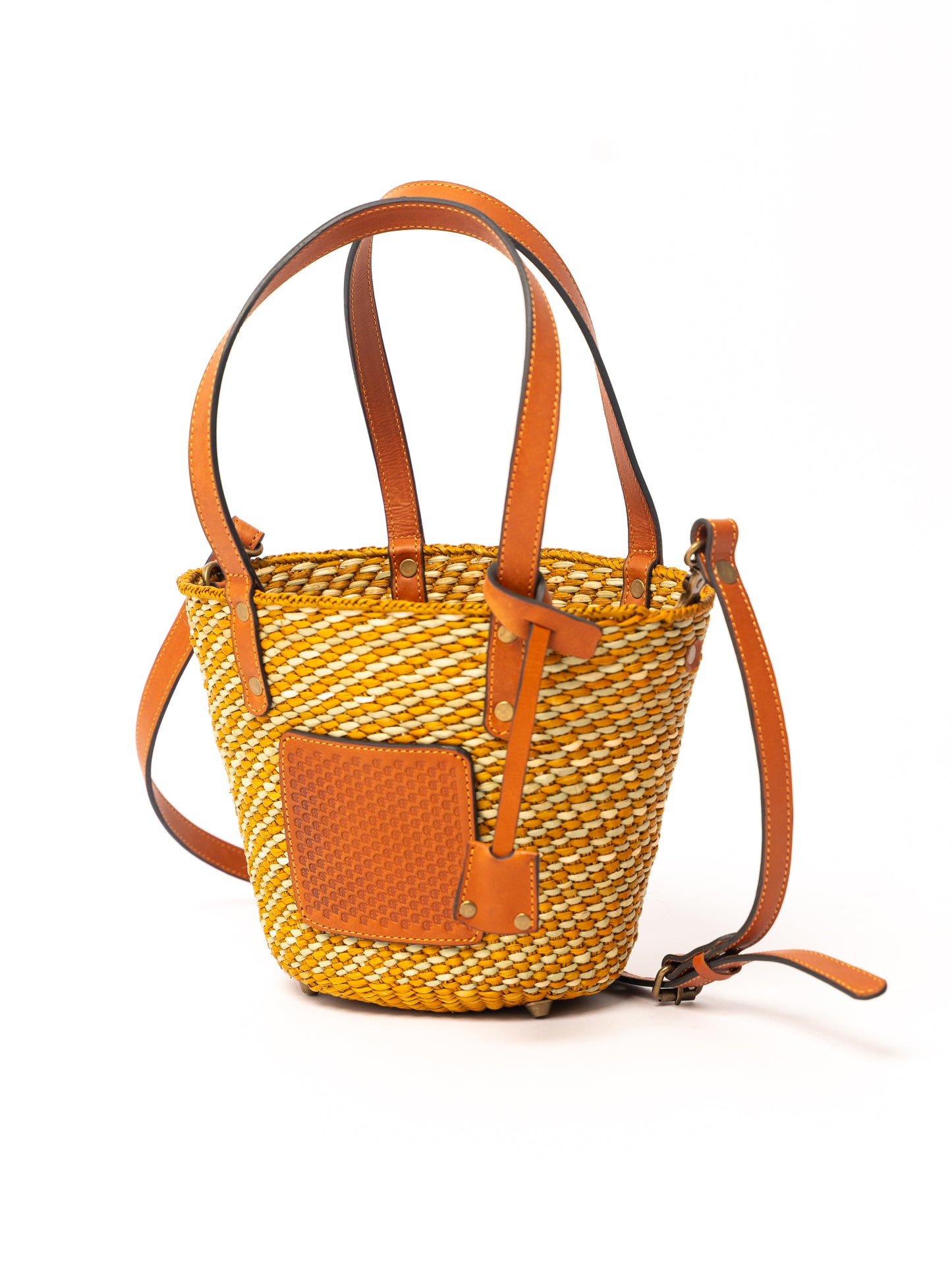 RUA MINI TOTE