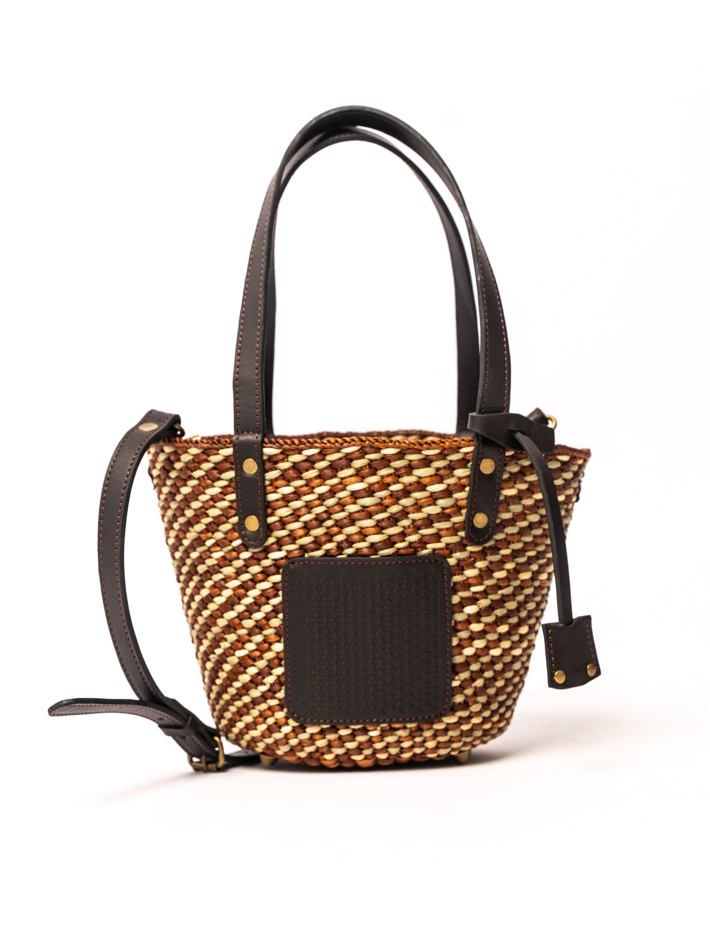 RUA MINI TOTE