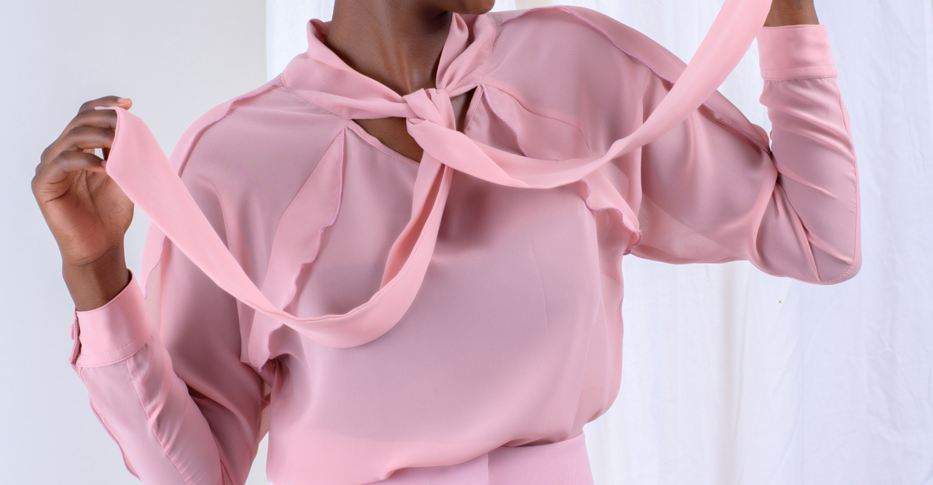 Image Slider