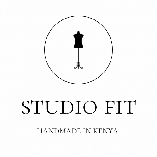 Studio fit deals