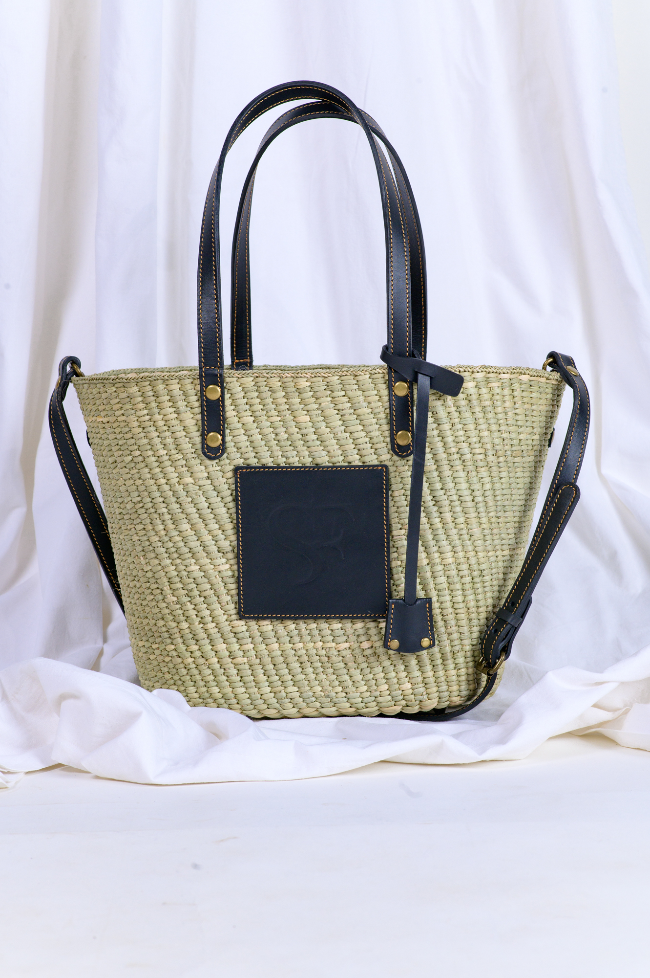 Studio beach bags clearance
